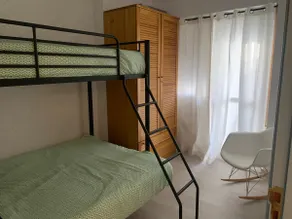 Apartment in Sanxenxo with garage - Image 3