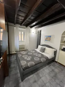 Trevi's Room - Image 4