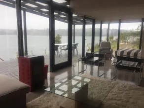 Wonderful house near Castro, by the sea - Image 2