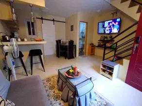 E4- Your own private apartment unit w/ parking - Image 5