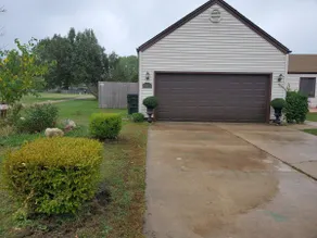 Spacious Happy home 3br/ 2ba Family Home - Image 2