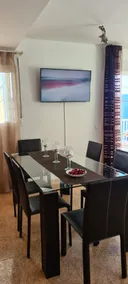 An apartment by the sea in Oliva Playa - Image 5