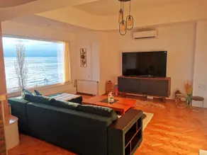 Villa Kalina - Image 5