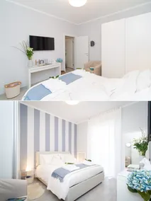 My House Apartments Sempione Park & Firenze Square - Image 3