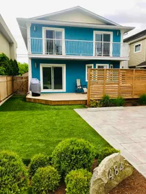Churchill Beach Retreat - Image 2
