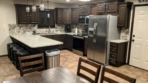Halona House: Walking distance to Hard Rock Casino! - Image 2