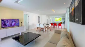 Come and stay in the Paradise of Guarajuba - Image 5