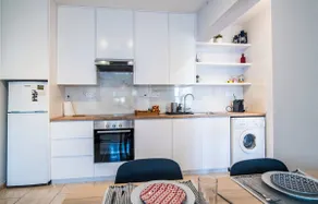 Anemomylos guesthouse - Image 3