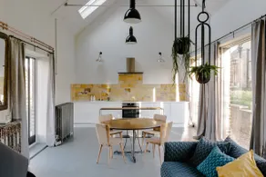 Cotswold Farm Hideaway | Winterspring cottage - Image 2