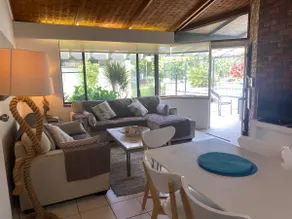 Pool time at Sapphire Beach - Nautilus - Image 4