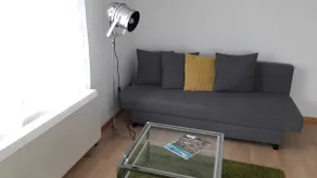 Entire apartment right in the old town of Arbon old town - Image 4