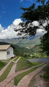 Cozy Country House 1 Perfect View Mountain - Image 2
