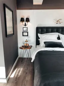 Junior Suite Ahrenshoop - Image 2
