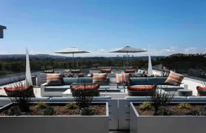 ALL AMENITIES OC ✅ UC IRVINE 📍 - Image 2