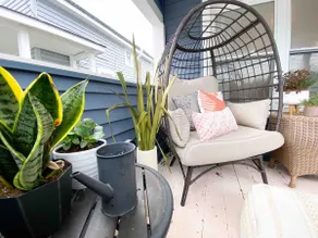 Chic Bayfront Cottages with Kayaking + Crabbing - Image 4