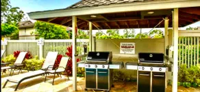 REMODELED Tropical Paradise 1BR unit in Princeville with AC & assigned parking! - Image 5
