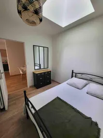 Beautiful and comfortable apartment. - Image 4