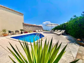 Villa Venus Privacy & Relax - Image 4