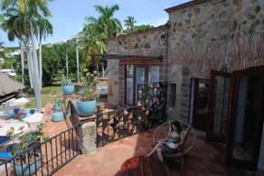 Casa Lisa in Acapulco - Image 4