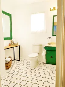 Centrally located: Casita De Murphy! 🥳 - Image 4