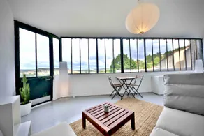 The Apartment of the City - Image 4