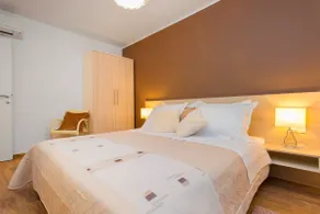 Dalmatian villa Aria heated pool % Easter OFFER % - Image 5