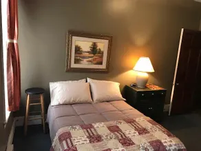 Apartment at 233 Market - Image 5