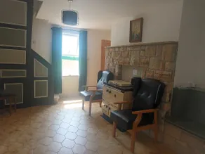 Birdhill Farmhouse - Image 4
