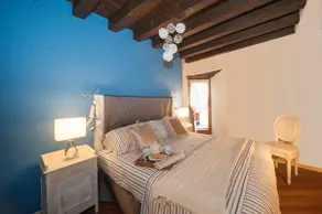 Torrazzo House 017143-CIM00038-M02876 - Image 5