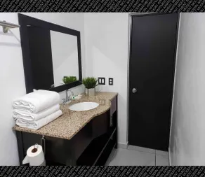 Bienvenue à Modern Apartment à Rosarito Beach - Image 4