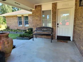 Nanny's Guesthouse near Grand Lake, Grove, OK - Image 4