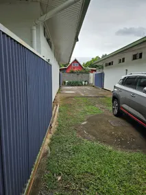 Puna Home - Image 5