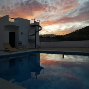 Casita Choya - Image 2