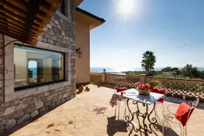Villa Alba 12, Emma Villas - Image 4