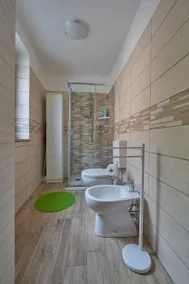 Holiday Home in Châtillon - Maison Yvonne - Image 4