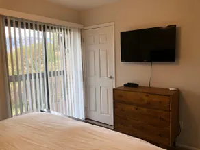 Great Eden Condo at Wolf Lodge w/Washer & Dryer - Image 5