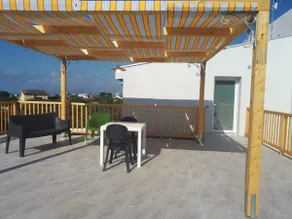 Villa Verde - Image 4
