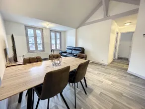 Résidence Bury – Logement 6 - Image 3