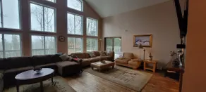 Killington Grandview 7BR/7BA Sauna & Hot Tub - Image 3