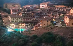 Nebida-Iglesias: Villa Laura, Ihr Traumurlaub auf Sardinien IUN P5469 - Image 5