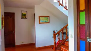 Villa Juanita - Image 5