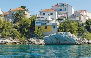 Exclusive! House,10 meters from the sea,near Split - Image 2