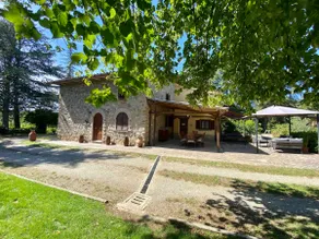 Il Tiglio Farmhouse - Image 2