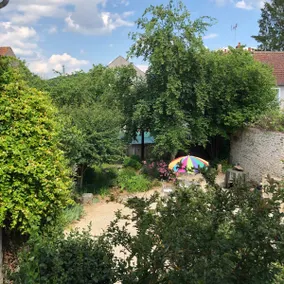 Le Clos Malo - up to 23 people - 2 hours from Paris. - Image 4