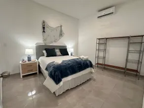 Casa Natalia in the heart of Isabela - Image 3