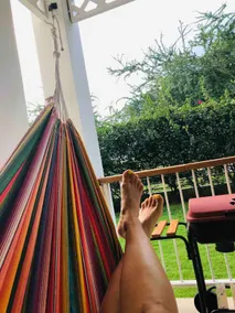 The best place to disconnect near the beach - Image 5