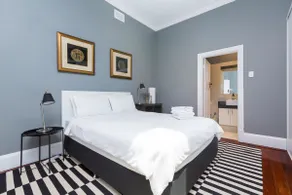Fusion of 20th century charm and modern convenience - Image 4