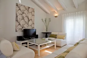 Casa Gailupa - Image 3