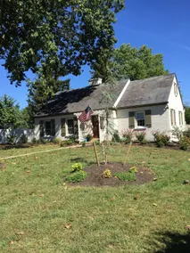 The Cottage on The Green - Image 3