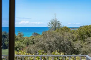 Vue DILE 3 B / R Ocean View Apartment - Image 5